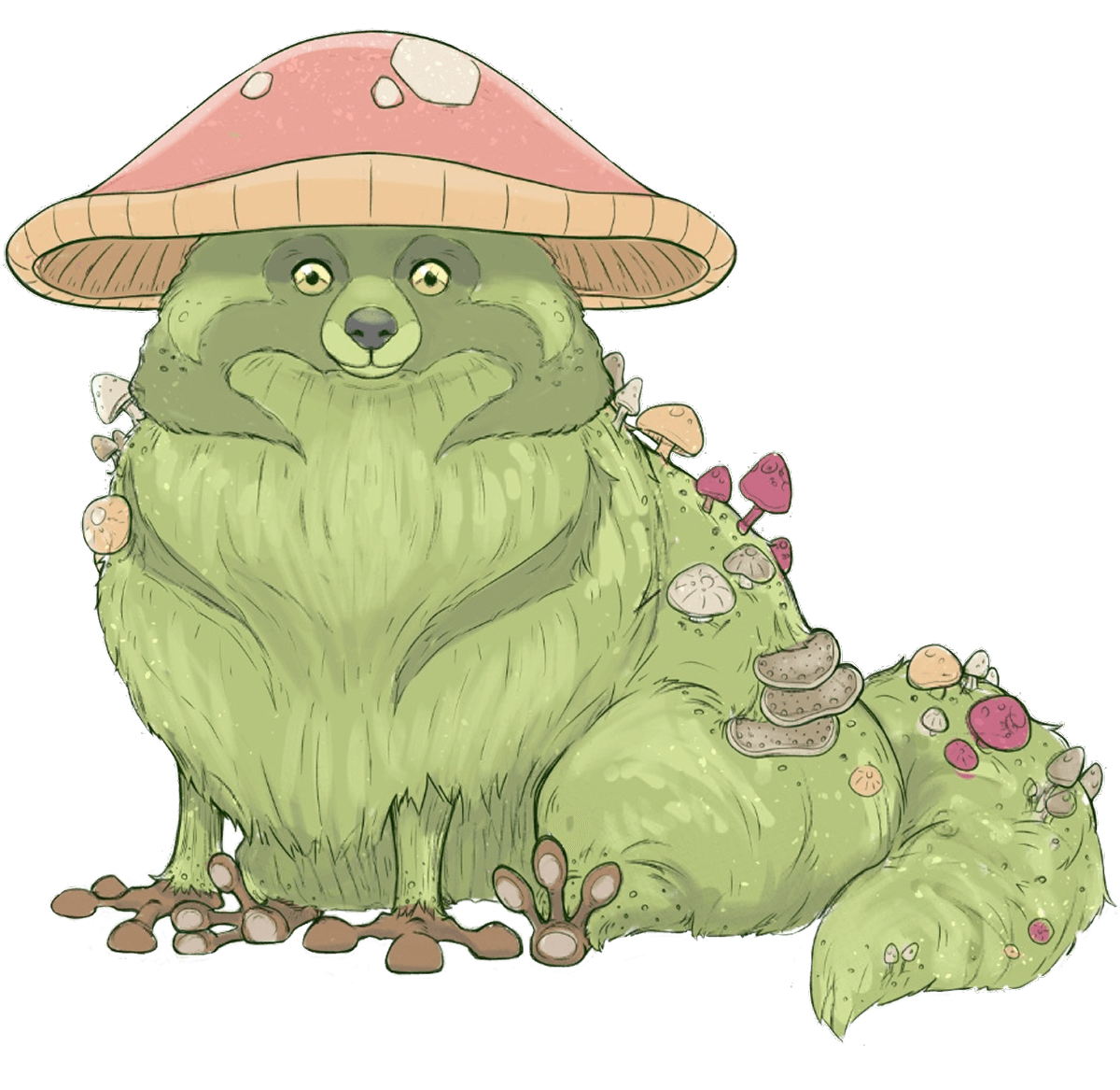Kotanguri