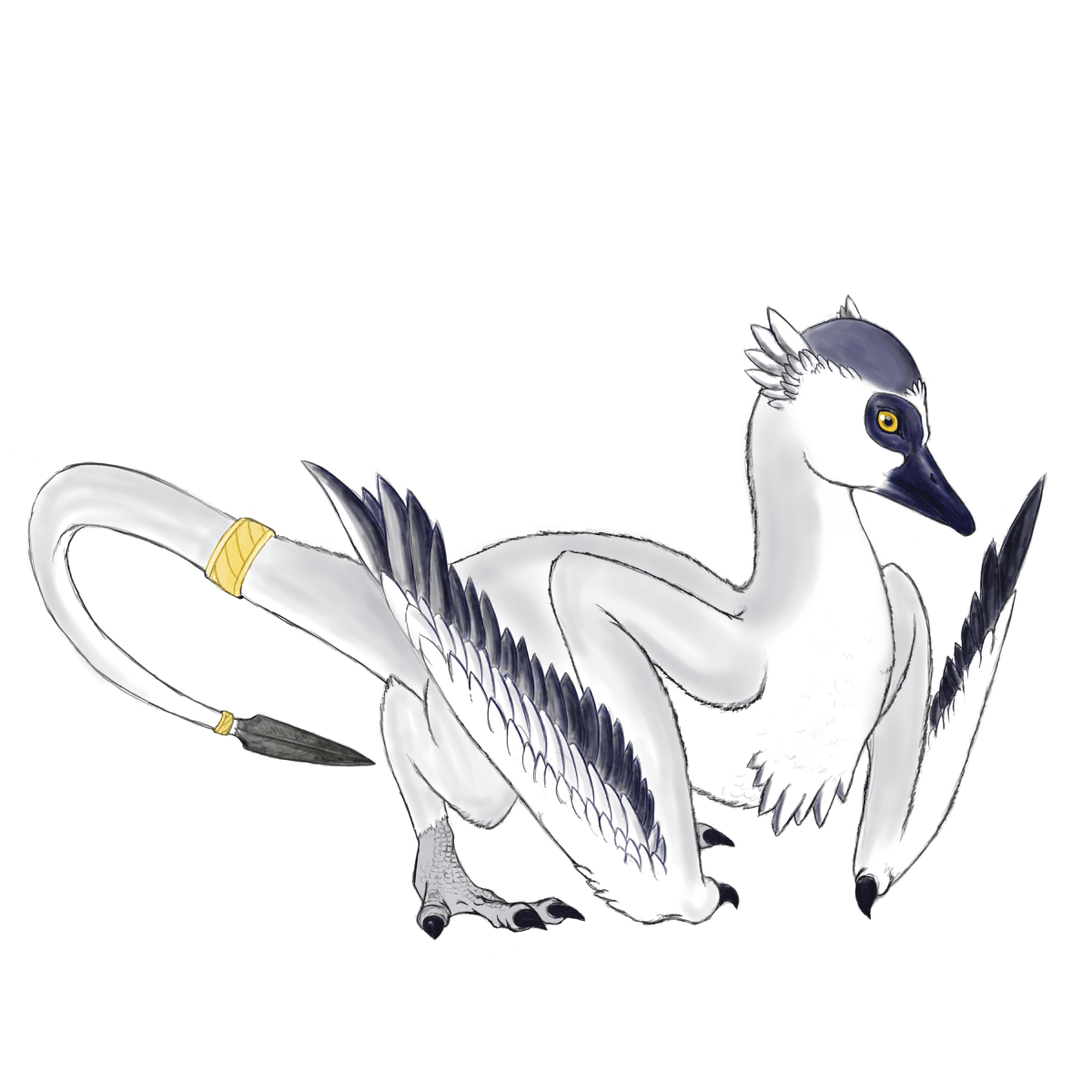 Vigyrrie